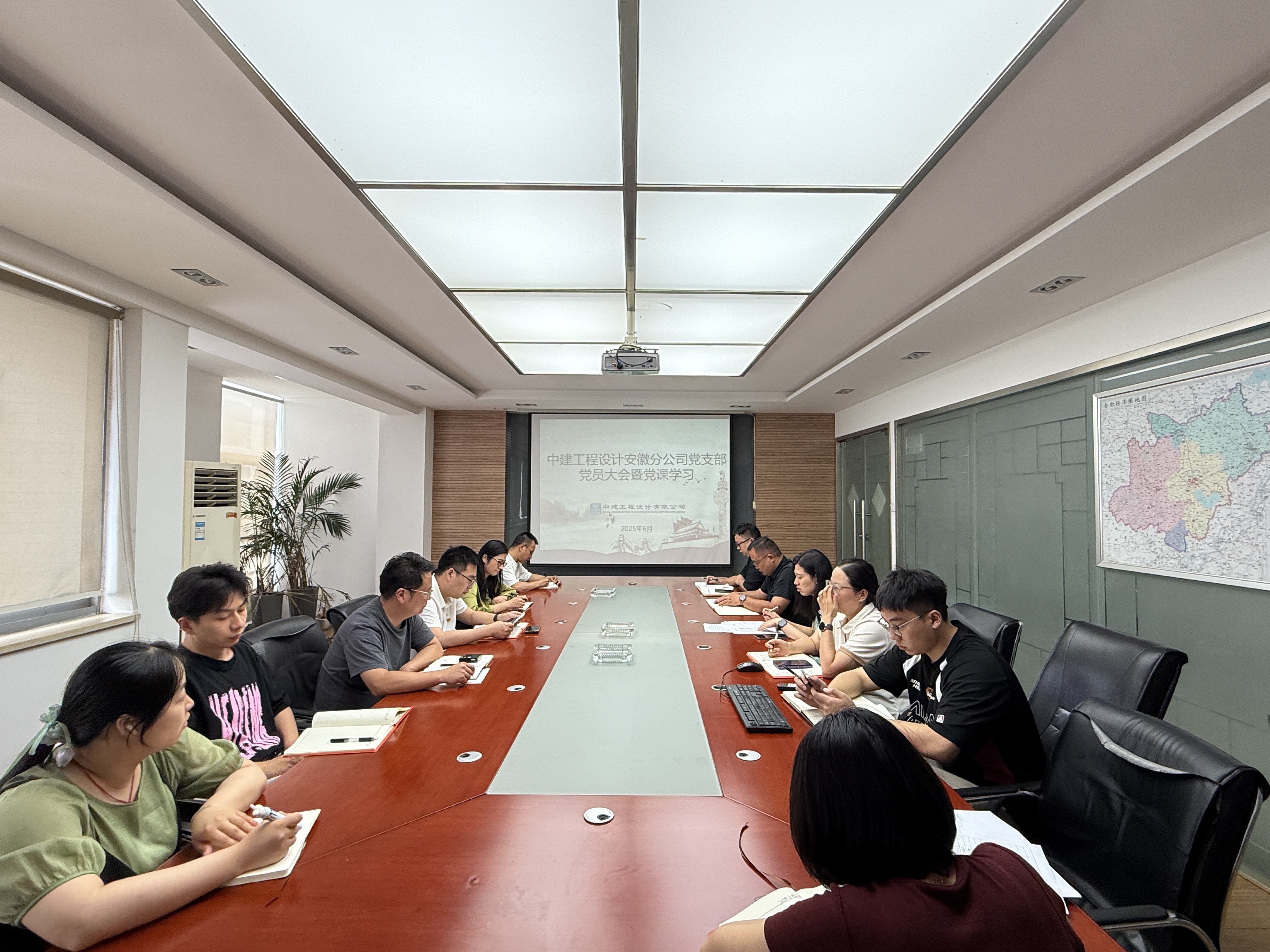微信图片_20250630174808.jpg