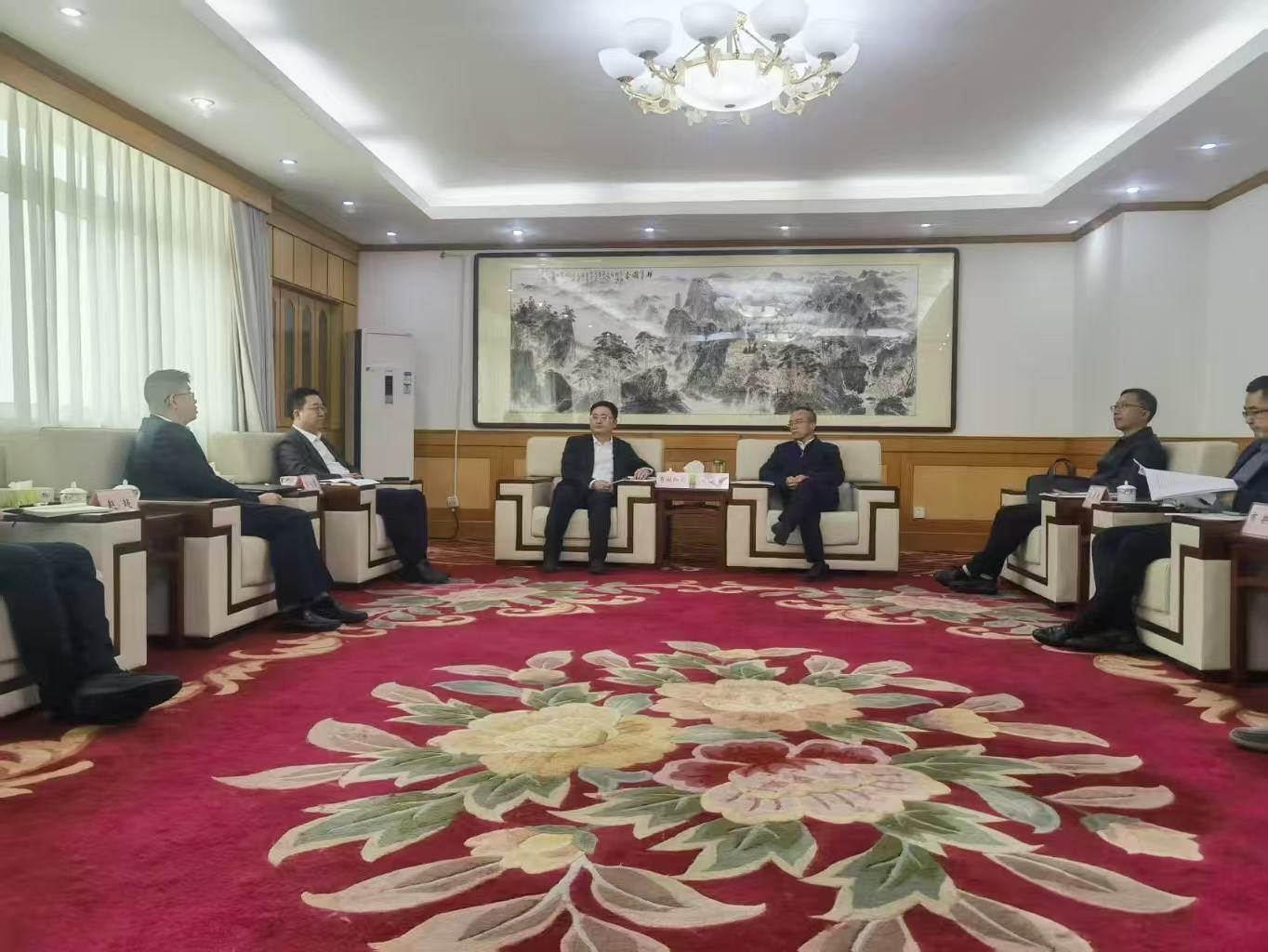 微信图片_20260106102108_506_2.jpg 微信图片_20260106102108_506_2.jpg