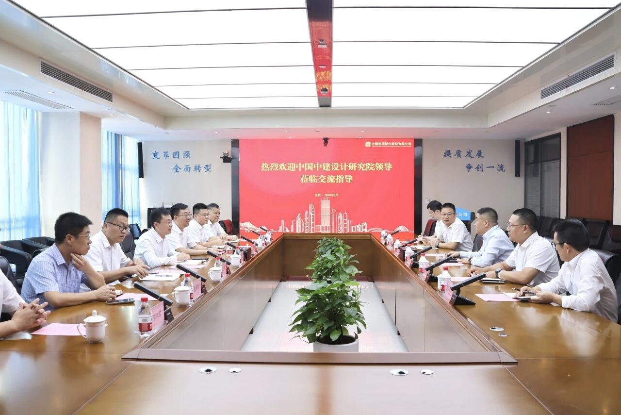 微信图片_20260918100503_1102_3.jpg 微信图片_20260918100503_1102_3.jpg