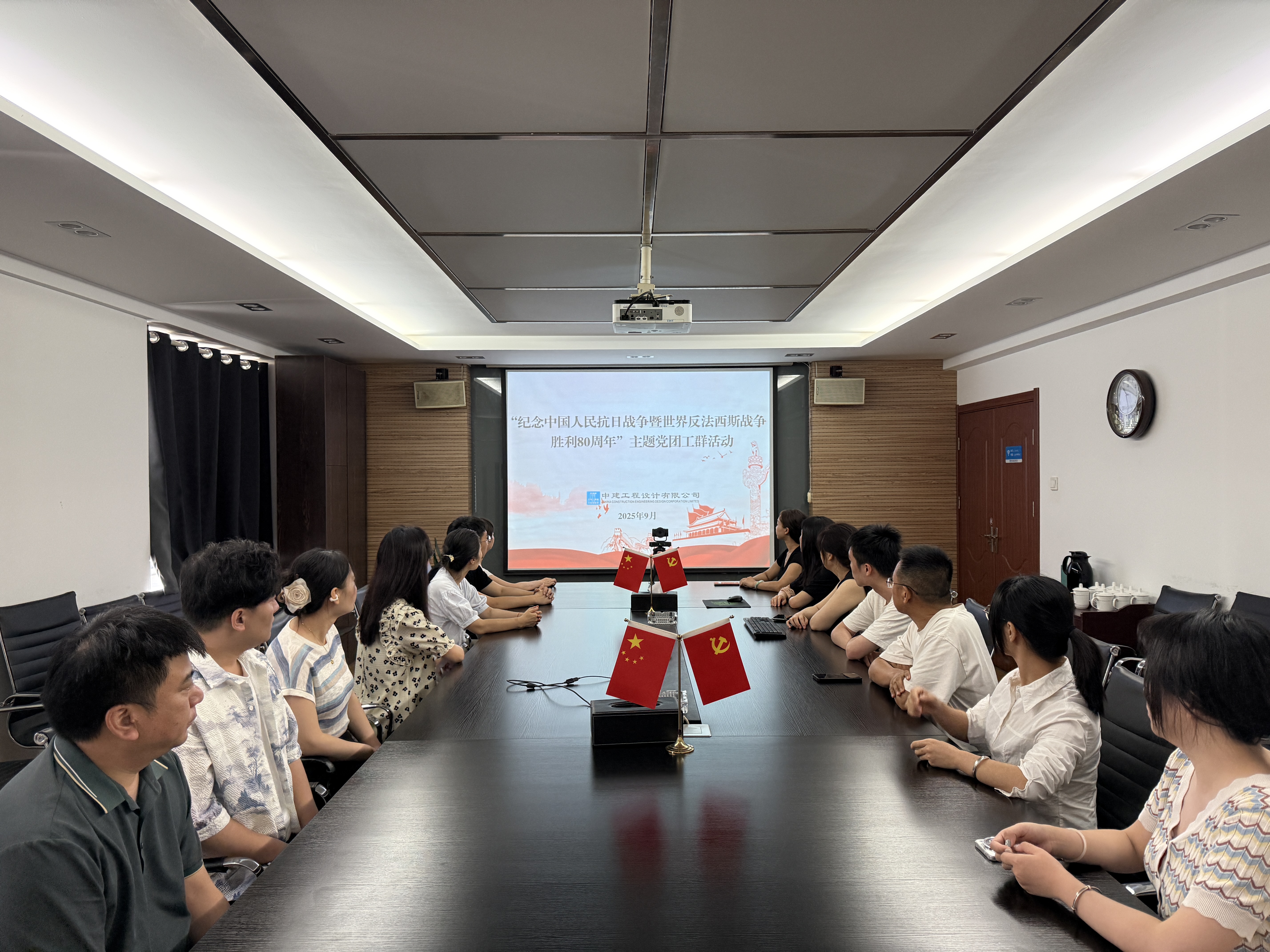 微信图片_20250911094836.jpg