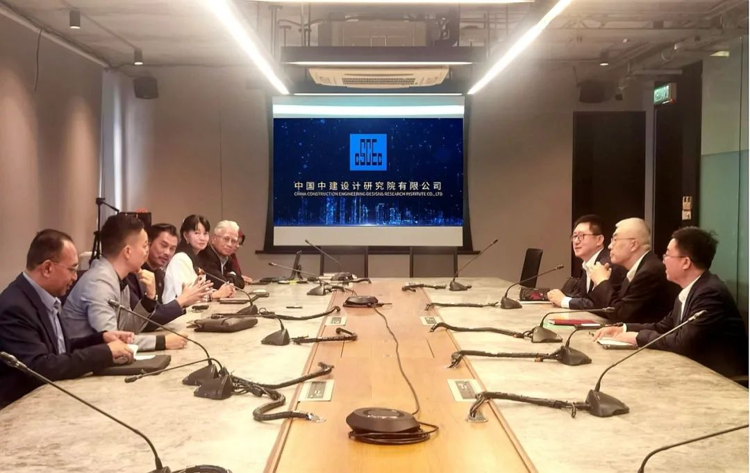 微信图片_20250320091558.png