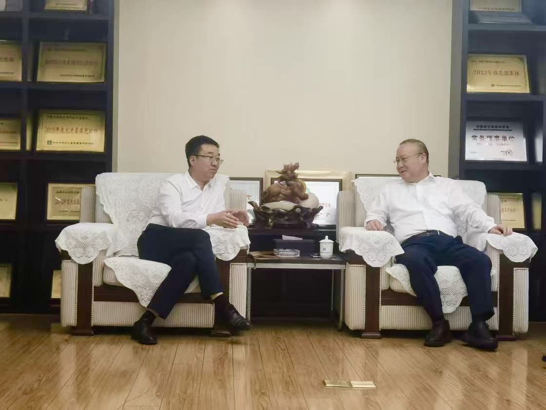 微信图片_20250421094834.jpg